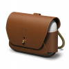 Elago Airpods Pro/Pro 2 Leather Case EAPPLE-BR