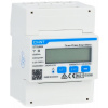 SOLAX POWER Chint Smartmeter DTSU666 / Třifázový / pro měníče Solax