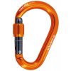 Camp CORE LOCK orange