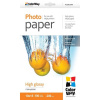Colorway Fotopapier High Glossy 10x15 100ks 200g