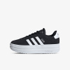 adidas Vl Court Bold EUR 39 1/3