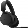 Microsoft Xbox Wireless Headset TLL-00021