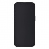 Apple iPhone 13 6.1