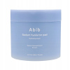 Abib - Sedum Hyaluron Pad Hydrating Touch - Hydratačné pleťové tampóny - 75 ks / 165 ml