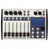 Mixer Proel DIGIPAD8 - digitálny 8 kanálový