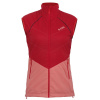 Vesta Direct Alpine BORA VEST LADY 1.0 L