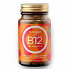 Orangefit Orangefit folic acid 90 pastiliek (B12 a kyselina listová)