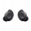 Samsung Galaxy Buds FE SM-R400 Barva: Černá