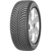 GOODYEAR VECTOR 4SEASONS GEN-2 195/55 R 16 91 V AO Sklad 3