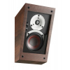 DALI ALTECO C-1 Walnut (Reproduktor Dolby Atmos®)