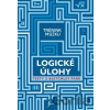 Trénink mozku: Logické úlohy - Esence