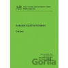 Základy elektrotechniky - cvičení
