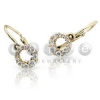Dětské náušnice Cutie Jewellery C2154-Z
