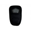 Crotch pad - Black 1500054592