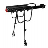 Trizand 14851
