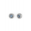 GUESS JUBE04669JWRHLST/U