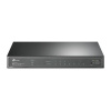 TP-Link TL-SG2008P 8xGb 62W (4xPOE+) Smart switch Omada SDN (SG2008P)