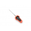 Mivardi MC Boilie Needle