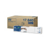 Tork Papierové servítky 1-vrstv. Xpressnap Snack biele N10 8x5x225ks, TIP, Akcia