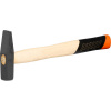 Kladivo Strend Pro Premium HM102 200 g, Hickory, drevená rúčka, zámočnícke