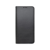 mobilNET mobilNET knižkové puzdro Samsung Galaxy A35 5G, čierne (Smart) PKK-4750-SAM-A355G