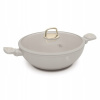 Wok Berlinger Haus 30 cm