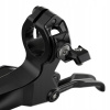 00.5018.243.001 - SRAM AM DB DB6 ORG DFBA RMMX R/R DIR 2000 Uni