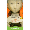E-kniha Dom duchov - Isabel Allende