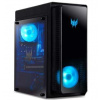 Acer Predator Orion 3000 DG.E2WEC.004 - Počítač