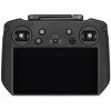 DJI RC Pro CP.MA.00000406.01