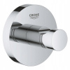 Grohe 40364001
