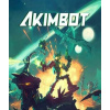 Akimbot - Steam PC
