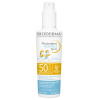 Bioderma Photoderm PEDIATRICS sprej SPF 50+ 200 ml