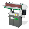 Pásová brúska HOLZSTAR® KSO 850 (230 V)