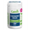 Canvit Chondro Maxi BIOFAKTORY 500g