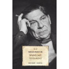 Španělský testament - Koestler Arthur