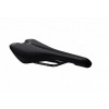 Sedlo BBB BSD 145/146/147 Phalanx 155 mm