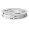 Nedis CABW25000AT20