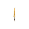 DeWALT stupňovitý vrták 6-12mm DT5026-QZ