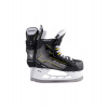 Bauer Supreme M40 Youth
