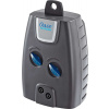 Oase OxyMax - 200