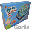 STUDO GAMES - Jde se na ryby 2 - Sparkys