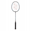 Badmintonová raketa Yonex Arcsaber 2 Clear 2025 (Badmintonová raketa Yonex Arcsaber 2 Clear 2025)