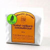 ORKISZOVÁ TARTA BUĽKA 500G Stadtmuhle Geisingen