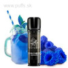 Elfbar ELFA Cartridge 2ml- Blue Razz Lemonade s kolkom