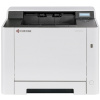 Kyocera ECOSYS PA2100cx/ A4 farebná/ 21ppm/ Duplex/ USB/ LAN