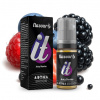 Flavourit Juicy Berries 10 ml