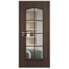 Sapeli Venecia komfort 41