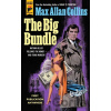 The Big Bundle - Collins Max Allan