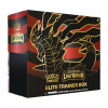 Pokémon TCG Lost Origin Elite Trainer Box Giratina